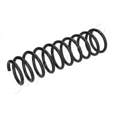 ZC2133C JAPANPARTS Пружина ходової частини