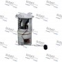 72647 SIDAT Елемент системи живлення