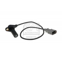 303057 EFI AUTOMOTIVE Датчик імпульсів
