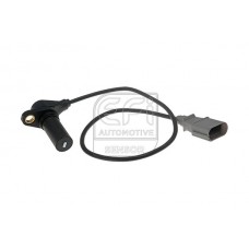 303057 EFI AUTOMOTIVE Датчик імпульсів