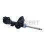 SG-4578 ZEKKERT Амортизатор