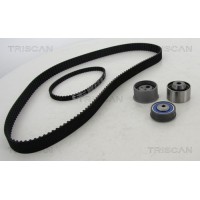 8647 42023 TRISCAN Комплект ременя ГРМ