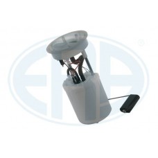 775264 ERA Елемент системи живлення