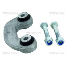 8500 29646 TRISCAN Тяга стійка стабілізатор
