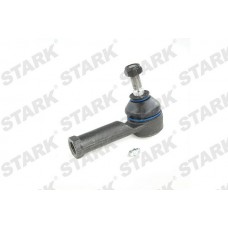 SKTE-0280003 Stark Наконечник поперечної кермової тяги