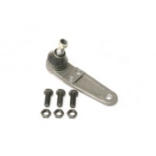 274117 ÜRO Parts Шарнір незалежної підвіски поворотного важеля