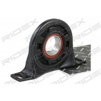 1420M0032 RIDEX Підвіска карданний вал