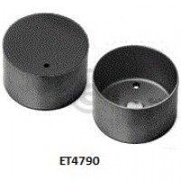 ET4790 EUROCAMS Толкатель