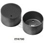 ET4790 EUROCAMS Толкатель
