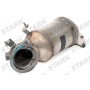 SKCCT-4840295 Stark Катализатор