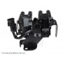 ADG01443 BLUE PRINT Котушка запалювання