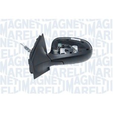 182203101600 MAGNETI MARELLI Зовнішнє дзеркало