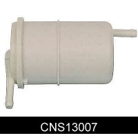 CNS13007 COMLINE Паливний фільтр
