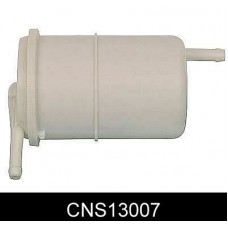 CNS13007 COMLINE Паливний фільтр
