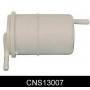 CNS13007 COMLINE Паливний фільтр