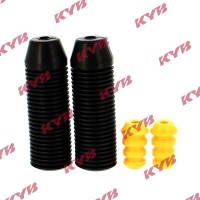 910286 KYB Пилозахисний комплект амортизатор