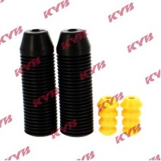 910286 KYB Пилозахисний комплект амортизатор