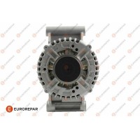 1638094680 EUROREPAR Генератор