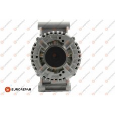 1638094680 EUROREPAR Генератор