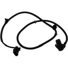 BAS-5503 KAVO PARTS Датчик частота обертання колеса