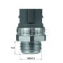 TSW 48D MAHLE Термовимикач вентилятор радіатора