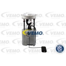 V10-09-0829 VEMO Елемент системи живлення