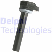 GN10168-11B1 DELPHI Котушка запалювання