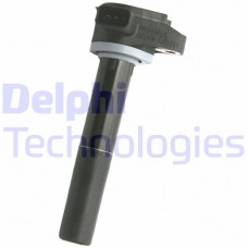 GN10168-11B1 DELPHI Котушка запалювання