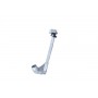 WG1723875 WILMINK GROUP Интеркулер