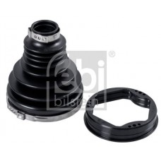 172883 FEBI BILSTEIN Комплект пыльника, Привідний вал