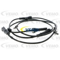 V38-72-0164 VEMO Датчик частота обертання колеса