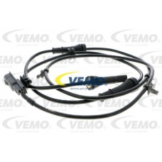 V38-72-0164 VEMO Датчик частота обертання колеса