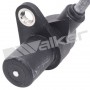 235-2189 WALKER PRODUCTS Датчик імпульсів