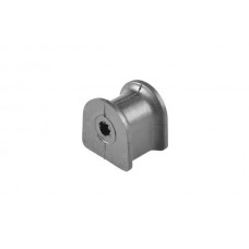 TED58672 TEDGUM Опора стабілізатора
