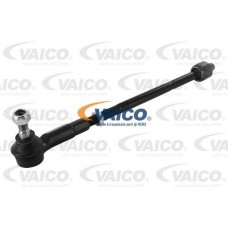 V10-7162 VAICO Поперечна рульова тяга