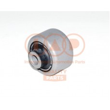 511-14073 IAP QUALITY PARTS Підвіска важіль незалежної підвіски колеса