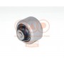 511-14073 IAP QUALITY PARTS Підвіска важіль незалежної підвіски колеса