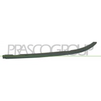 BM0442113 PRASCO Облицювання основна фара