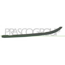 BM0442113 PRASCO Облицювання основна фара