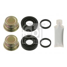12337 FEBI BILSTEIN Комплект напрямної гільзи