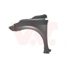 5314657 VAN WEZEL Крыло