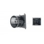 WG2179869 WILMINK GROUP Вентилятор салону