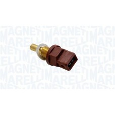 171916911140 MAGNETI MARELLI Датчик, температура масла