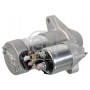 101583 FEBI BILSTEIN Стартер