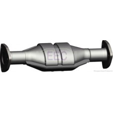 VX8008 EEC Катализатор
