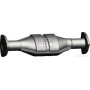 VX8008 EEC Катализатор