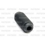 PSE6926 PATRON Захисний ковпак пиловик амортизатора