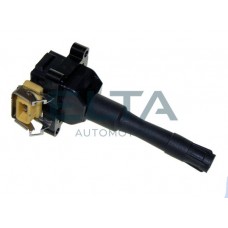 EE5367 ELTA AUTOMOTIVE Котушка запалювання