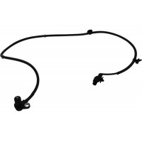 BAS-5507 KAVO PARTS Датчик частота обертання колеса