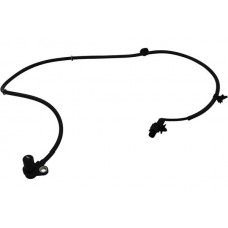 BAS-5507 KAVO PARTS Датчик частота обертання колеса